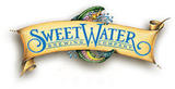 SweetWater Harvest Pale Ale beer