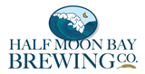 Half Moon Bay Waiting for Dave beer