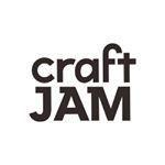 Falconer's SMaSH IPA beer