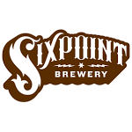 Sixpoint Stun Gun beer