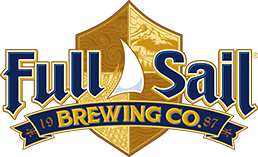 Full Sail Fest beer Label Full Size