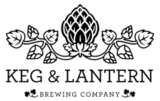Keg & Lantern Commom Ground beer