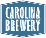Carolina Nightfall beer
