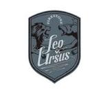 Firestone Walker Leo V. Ursus: Inferos beer