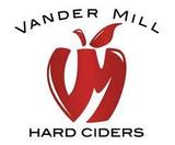 Vander Mill Poke The Berry beer