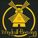 Windmill Who Lives in a Pineapple Under the Meme? beer