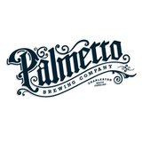 Palmetto Scottish Ale beer