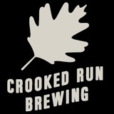 Crooked Run Wayward IPA beer