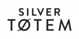 Silver Totem Cabernet Sauvignon wine
