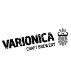 Varionica La Dolce Vita beer