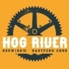 Hog River Harvest Ale beer