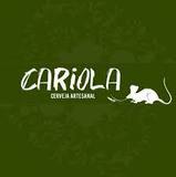 Cariola IPA beer