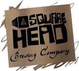 Squarehead Enough to Wake the Seven Sleepers beer