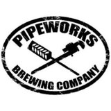 Pipeworks Galaxy Nelson beer