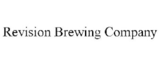 Revision Prospectin' Pete's beer
