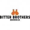 Bitter Brothers The Prodigal Son beer
