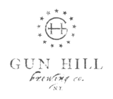 Gun Hill Roll Call: EC6 beer