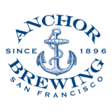 Anchor "Our Special Ale" 2017 beer