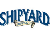 Shipyard Prelude Winter Ale beer