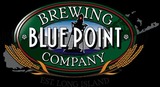 Blue Point Rum Barrel Aged Oyster Stout beer