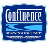 Confluence Barrel Aged Dubbel W/ Maple Syrup beer
