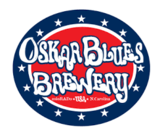 Oskar Blues Crimson Diablo beer