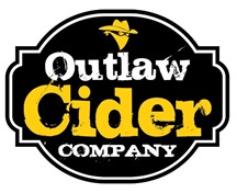 Pineapple Crush Cider beer Label Full Size