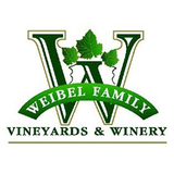 Weibel Family Sparkling Gran Cuvee beer