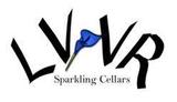 LVVR Sparkling Wine Demi Sace wine