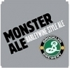 Brooklyn Monster Ale 2011 beer