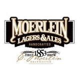 Christian Moerlein Fest Bock beer