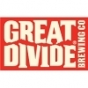 Great Divide Vanilla Yeti beer