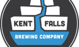 Kent Falls Subtext beer