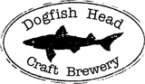 Dogfish Head Palo Santo Marron 2016 beer
