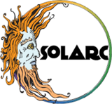 Solace Steves Clocks beer