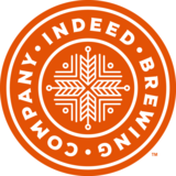 Cowlaboration #8 with Indeed's Wooden Soul Cranberry Sour beer