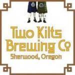 Two Kilts Mosaican Me Hazy beer