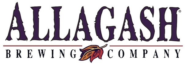 Allagash Bam beer Label Full Size