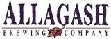 Allagash Bam beer