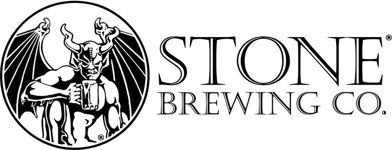 Stone Double Bastard In The Rye Aged In Templeton Rye Barrels 2015 beer Label Full Size