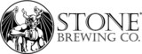 Stone Double Bastard In The Rye Aged In Templeton Rye Barrels 2015 beer