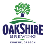Oakshire The Carol Situation beer