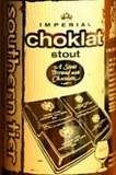 Southern Tier Choklat 2008 beer