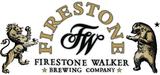Firestone Walker Anniversary Ale 2017 beer