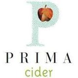 Prima Dry-Hopped Select beer