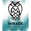 Night Shift Mirage beer