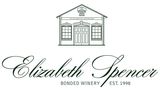 Elizabeth Spencer Grenache 2016 wine