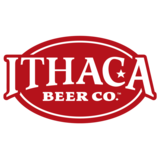 Ithaca Local Roots beer