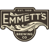 Emmett's Jolly Nut House Ale beer