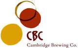 Cambridge Wet Hot American Sour beer